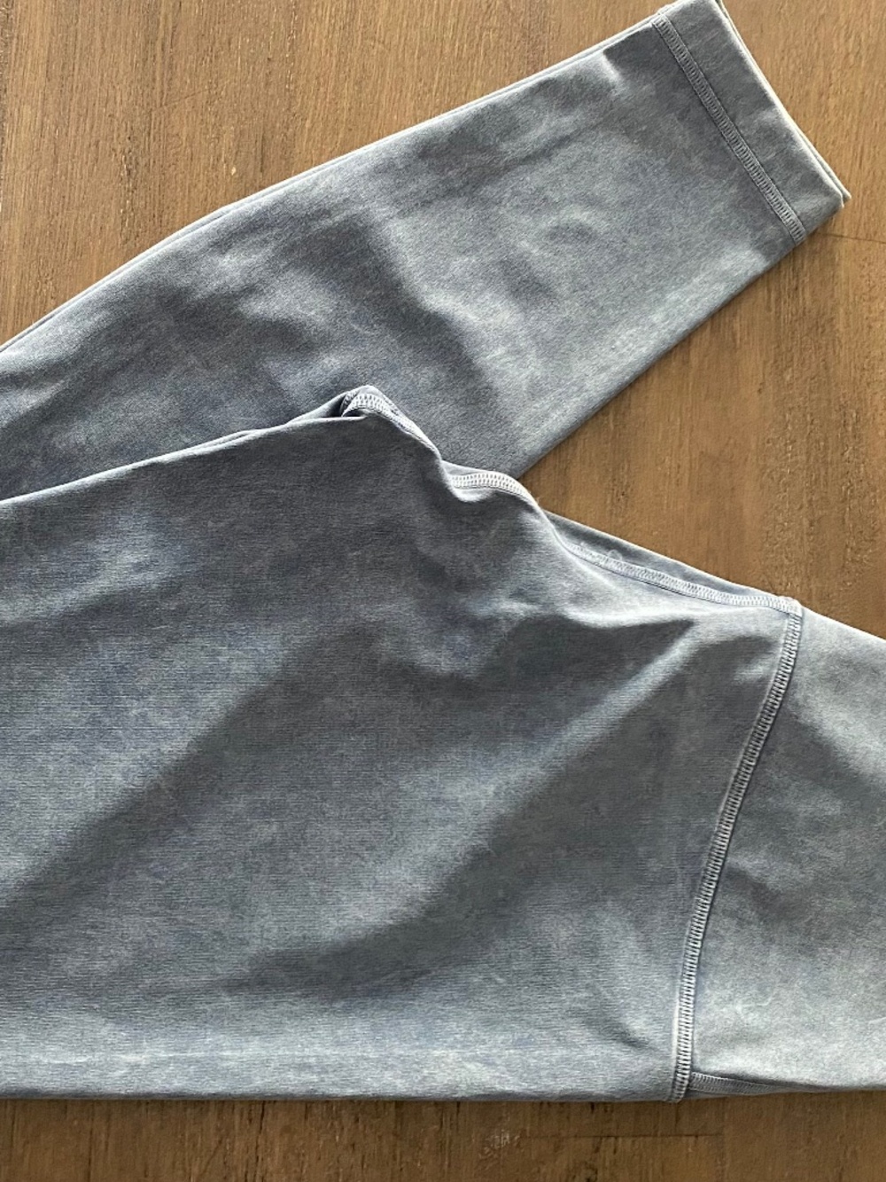 Lululemon align leggings